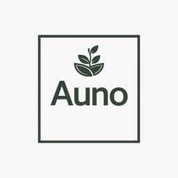 Auno
